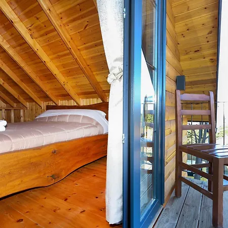 Sinja Park * Sinje